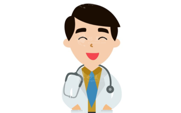 上海九院整形假體豐胸手術(shù)價格，熱門醫(yī)生、案例推薦、收費(fèi)表