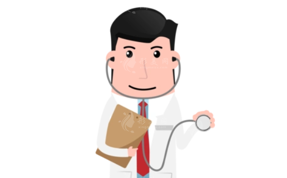 西京醫(yī)院整形吸脂減肥多少錢？醫(yī)生信息、擅長(zhǎng)項(xiàng)目、價(jià)格表更新