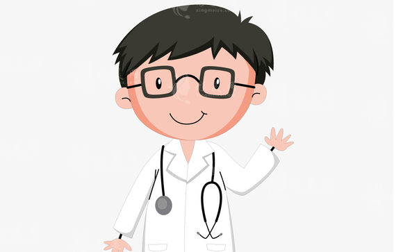 上海九院整形隆鼻技術怎么樣？醫(yī)生名單|科室介紹|價格表