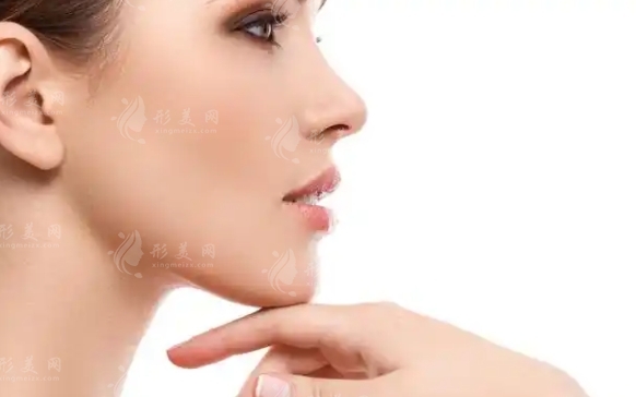 鼻翼不對(duì)稱怎么矯正？手術(shù)效果怎么樣呢？
