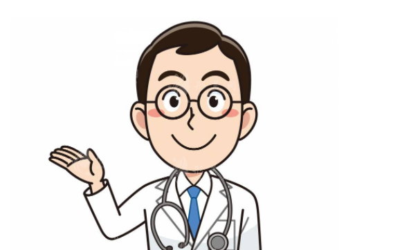 上海九院做面部脂肪填充怎么樣？醫(yī)生簡(jiǎn)介、價(jià)格表更新