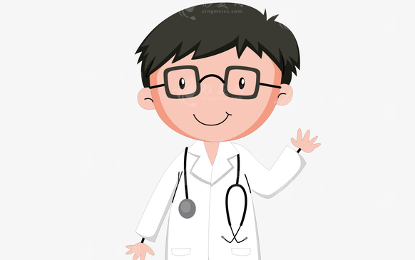 上海九院做面部脂肪填充怎么樣？醫(yī)生簡(jiǎn)介、價(jià)格表更新