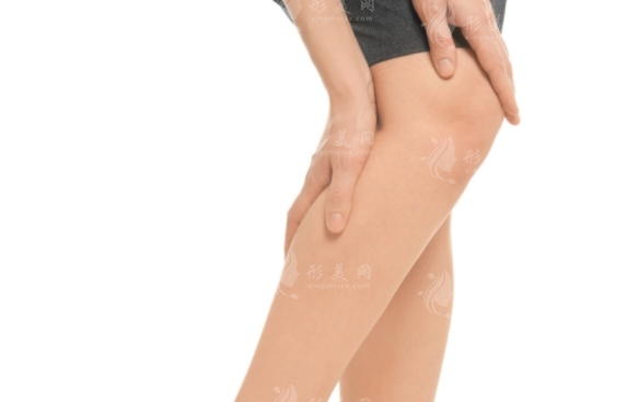 吸脂瘦大腿術(shù)后會不會出現(xiàn)皮膚松弛？為什么要穿塑身衣？