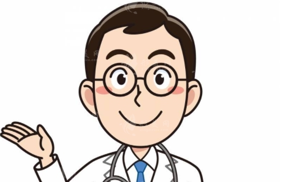 上海時(shí)光整形雙眼皮要多少錢？醫(yī)生名單、案例、價(jià)格表更新!