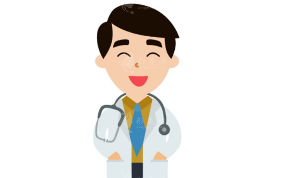 北京八大處整形脂肪豐胸一般多少錢？醫(yī)生介紹、價(jià)格參考！