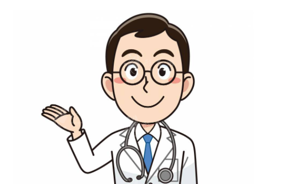 南京醫(yī)科大學(xué)友誼整形雙眼皮怎么樣？坐診醫(yī)生、價格表一覽