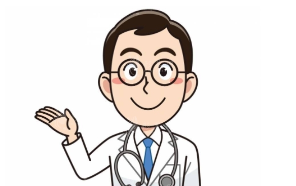 上海伊萊美醫(yī)療美容醫(yī)院怎么樣？人氣醫(yī)生、收費(fèi)價(jià)格分享