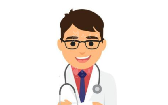 西京醫(yī)院整形假體隆鼻怎么樣？人氣醫(yī)生、擅長(zhǎng)項(xiàng)目、收費(fèi)表