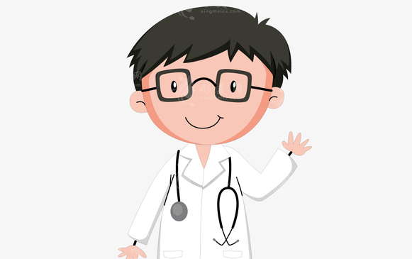 杭州美萊做雙眼皮手術(shù)怎么樣？醫(yī)生專(zhuān)家、擅長(zhǎng)項(xiàng)目、價(jià)格表一覽