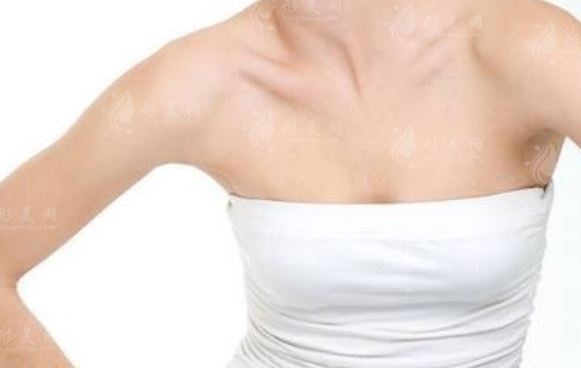 乳房假體可以放多少年？多種因素決定其壽命