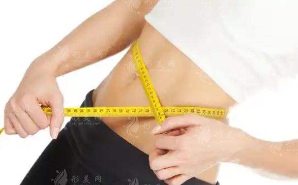 抽脂術(shù)后會復(fù)胖嗎？術(shù)后正確觀念分享