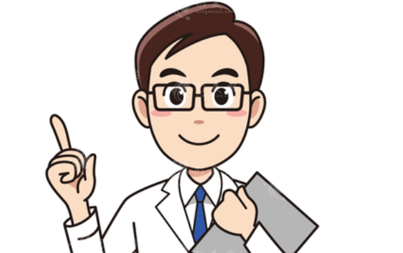 深圳陽光醫(yī)療美容醫(yī)院怎么樣？好評專家、項(xiàng)目介紹、收費(fèi)表