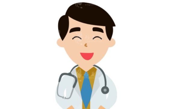 北京八大處整形拉皮除皺多少錢？醫(yī)生推薦，案例、收費(fèi)表