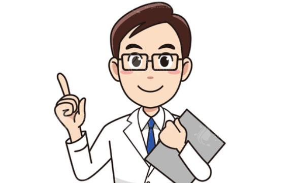 杭州連天美整形隆鼻怎么樣？口碑醫(yī)生/特色項目/收費表2025