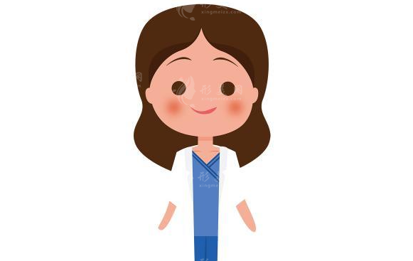 上海九院植發(fā)多少錢一個單位？醫(yī)生信息、擅長項目、全新價格表
