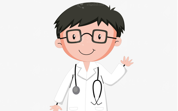 上海九院整形做雙眼皮怎么樣？醫(yī)生介紹/項(xiàng)目介紹/價(jià)格表更新