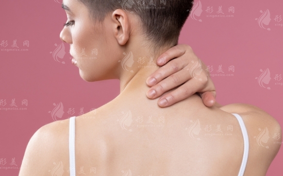 富貴包的形成與消除方法