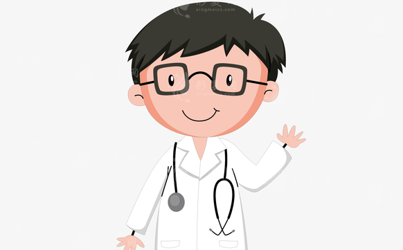北京八大處整形吸脂技術(shù)怎么樣？吸脂案例、醫(yī)生信息、價目表