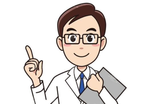 鄭州集美整形做雙眼皮怎么樣？醫(yī)院詳細(xì)、坐診醫(yī)生、價(jià)格表
