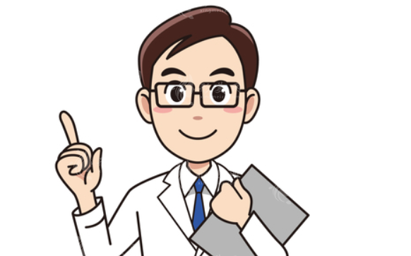 長沙藝星整形雙眼皮需要多少錢？醫(yī)生簡介、醫(yī)院介紹、收費標準更新