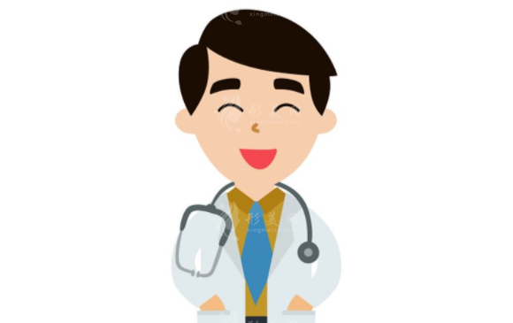 重慶當(dāng)代整形做鼻子多少錢？醫(yī)生名單、項目信息、收費表更新