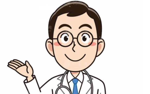 北京八大處整形下頜角手術(shù)怎么樣？專家醫(yī)生、案例、整形價格表