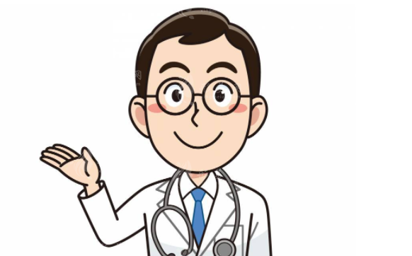 上海九院面部脂肪填充多少錢？人氣醫(yī)生名單、案例、價目表