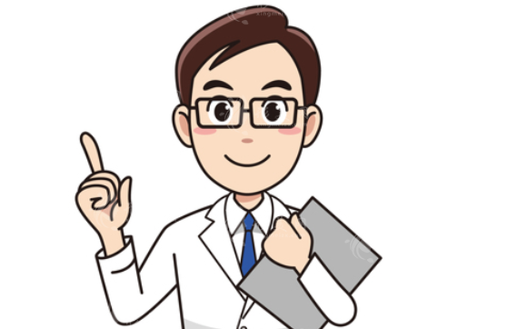 武漢中翰整形雙眼皮多少錢？醫(yī)生介紹、收費(fèi)表在線更新