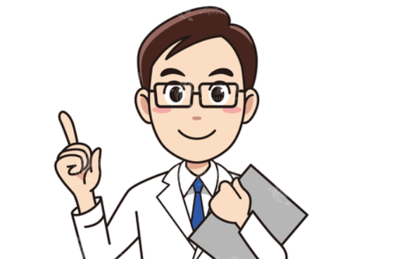 西京醫(yī)院做吸脂減肥手術(shù)多少錢(qián)？專(zhuān)家信息、價(jià)目表匯總！