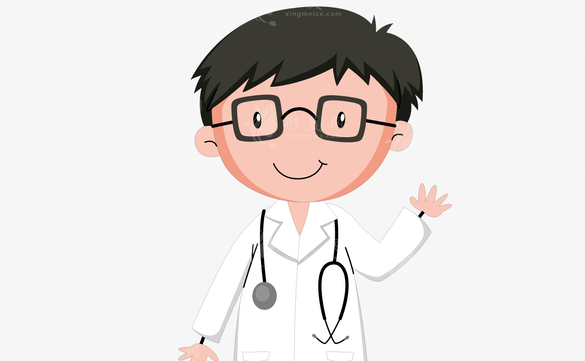 杭州藝星醫(yī)療美容醫(yī)院怎么樣？實(shí)力醫(yī)生、熱門(mén)項(xiàng)目、價(jià)格預(yù)覽