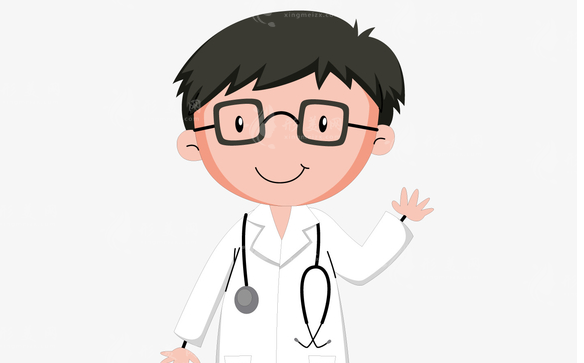 南京美貝爾整形雙眼皮多少錢？實力醫(yī)生、案例參考、價目表