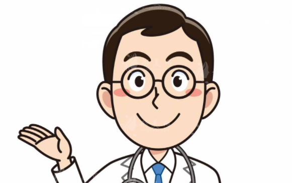 上海九院做假體隆鼻怎么樣?人氣醫(yī)生/鼻子案例/價格表參考