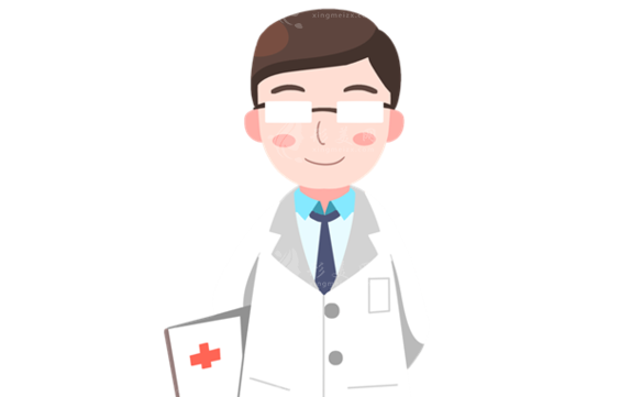 杭州薇琳整形豐胸怎么樣？專家信息、擅長(zhǎng)項(xiàng)目、價(jià)目表