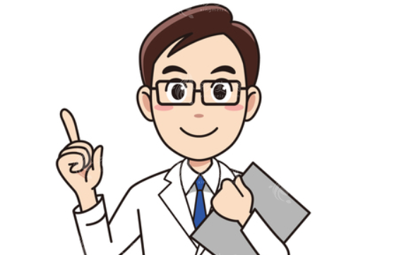 上海華美整形做鼻子怎么樣？醫(yī)生簡介、項目介紹、收費價格表