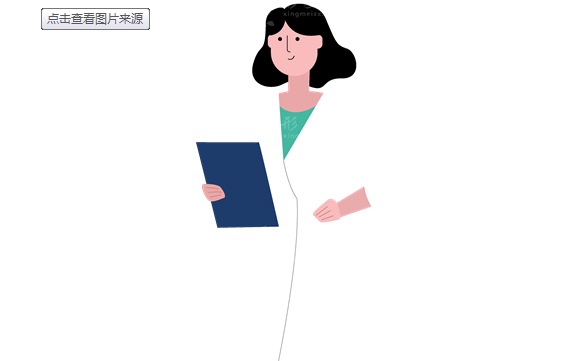 四川友誼整形做鼻子需要多少錢？人氣高醫(yī)生、內(nèi)附價格表