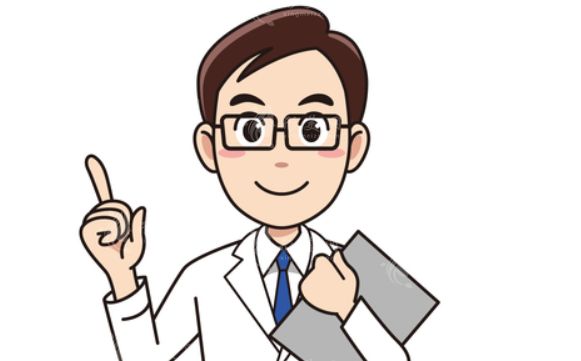 上海九院整形做脂肪填充多少錢？醫(yī)生信息、收費(fèi)標(biāo)準(zhǔn)一覽！