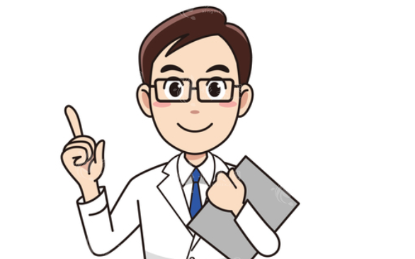  廣東美恩整形隆胸多少錢？人氣醫(yī)生、項(xiàng)目介紹、價(jià)格表一覽