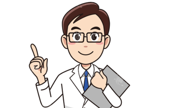 成都銅雀臺醫(yī)學美容醫(yī)院怎么樣？2位醫(yī)生介紹、擅長項目、價目表