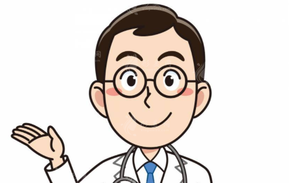 廣州華美整形豐胸手術(shù)多少錢？院內(nèi)專家、豐胸案例、收費表