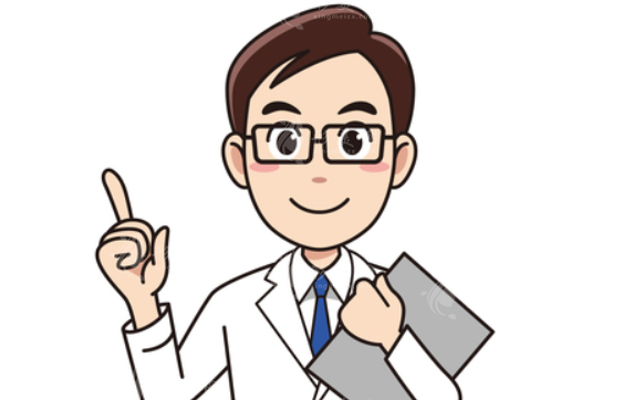  四川美萊做雙眼皮手術(shù)多少錢？醫(yī)生信息介紹、2025價格公布