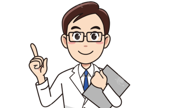 杭州時光整形做鼻子怎么樣？更新醫(yī)生、案例參考、收費表