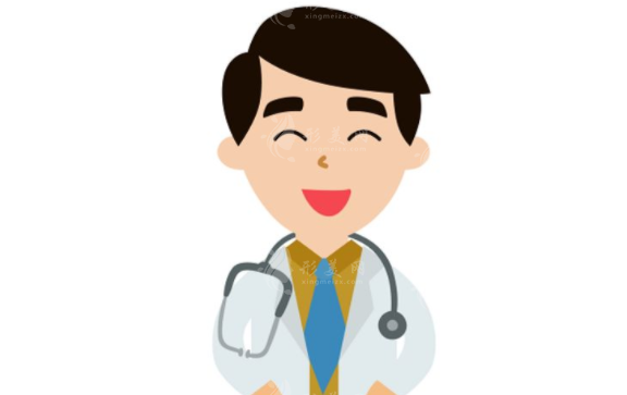 上海九院做顴骨內(nèi)推手術(shù)要多少錢？醫(yī)院信息、案例、2025價(jià)格表