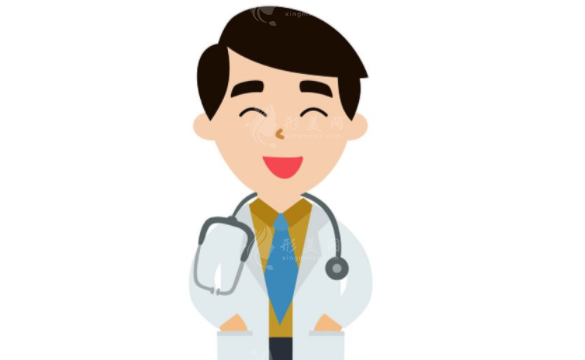 長沙亞韓整形做豐胸手術(shù)多少錢？醫(yī)生信息、項目介紹、價目表