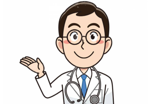 深圳非凡醫(yī)療美容醫(yī)院怎么樣？醫(yī)生名單、項(xiàng)目介紹、收費(fèi)表