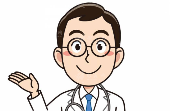 西京醫(yī)院整形脂肪豐胸怎么樣？熱門醫(yī)生、人氣項目、收費表