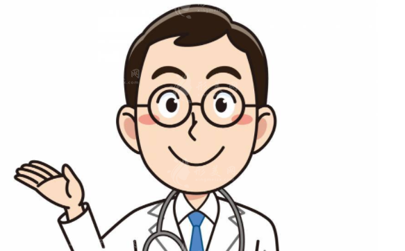 上海美萊整形割雙眼皮技術(shù)怎么樣？醫(yī)生信息、案例參考、收費(fèi)表