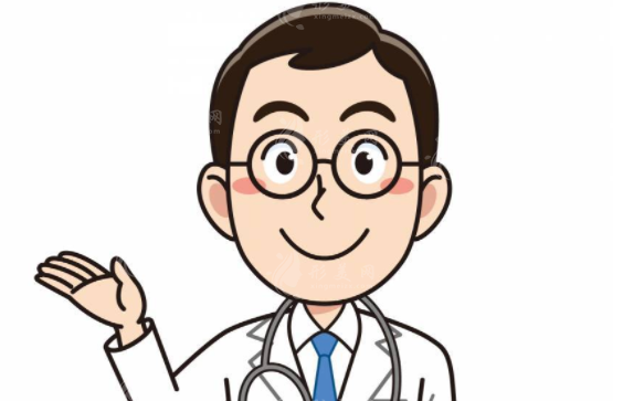 北京八大處整形做面部吸脂價(jià)格？案例反饋、口碑醫(yī)生、收費(fèi)表