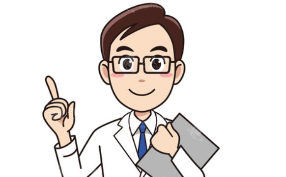 西京醫(yī)院整形做面部除皺多少錢？口碑醫(yī)生、項(xiàng)目信息、價(jià)格表介紹