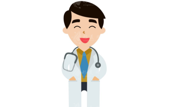 上海玫瑰做雙眼皮需要多少錢？專業(yè)醫(yī)生、案例參考、價(jià)目表
