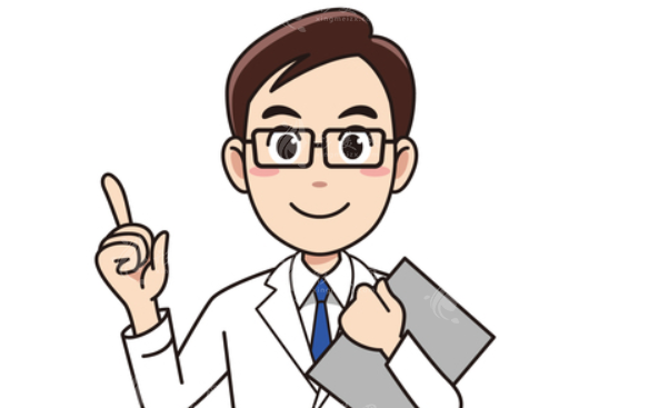 北京美萊整形做鼻子多少錢？醫(yī)生信息、擅長項目、收費表更新
